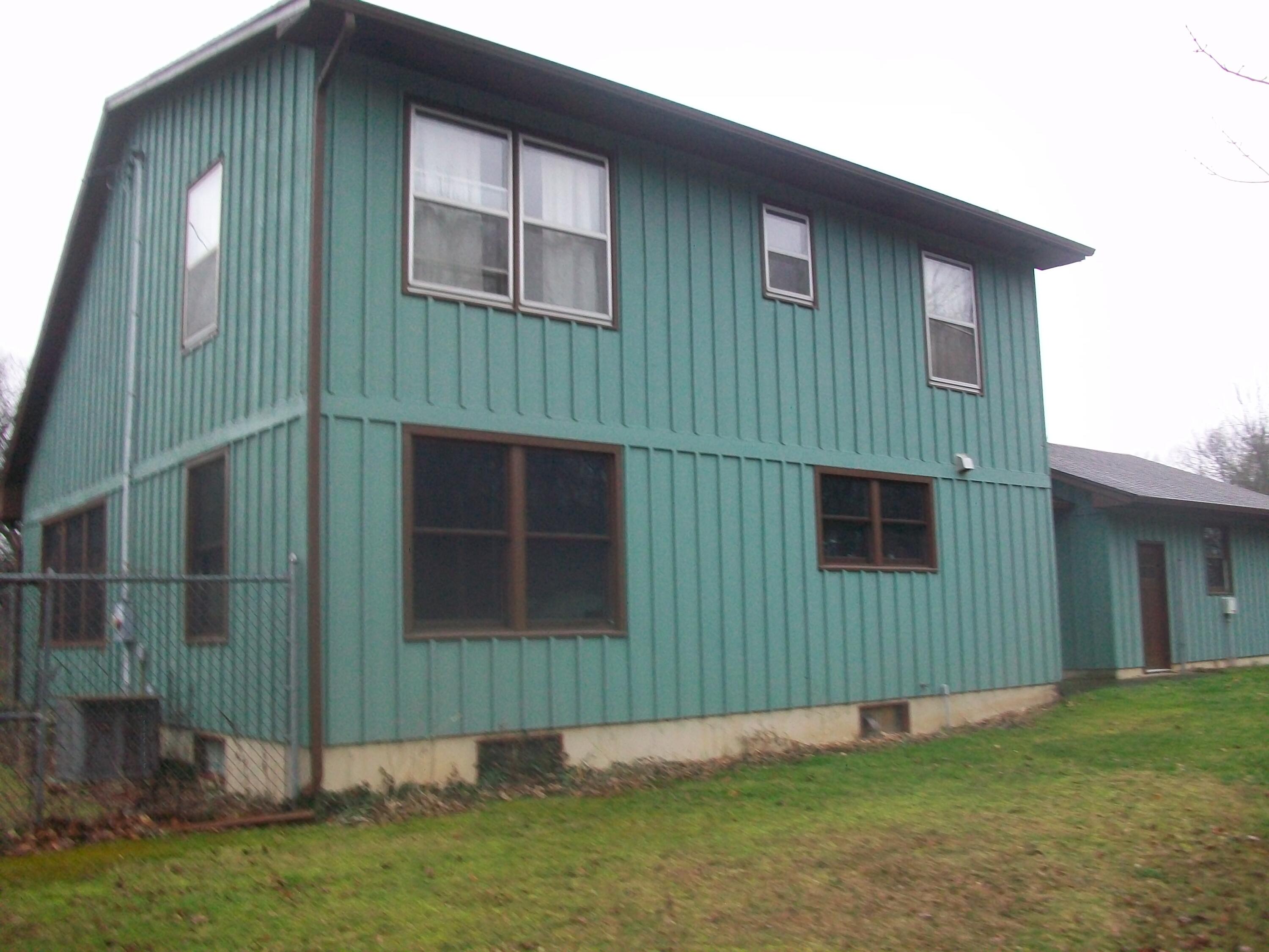 12995 Stuck Road Delton, MI 49046 - Photo 3 of 20 004