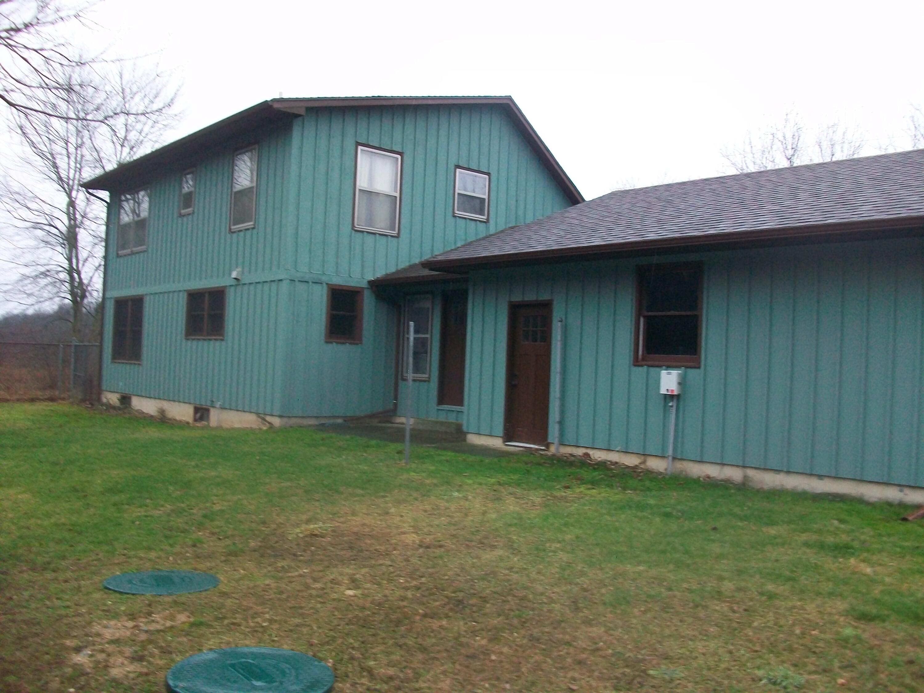 12995 Stuck Road Delton, MI 49046 - Photo 5 of 20 008