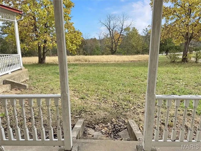 $799,000 | 1933 4 Mile Road, Washington, MO 63090