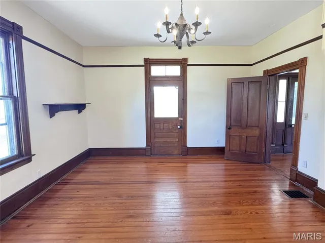 $799,000 | 1933 4 Mile Road, Washington, MO 63090