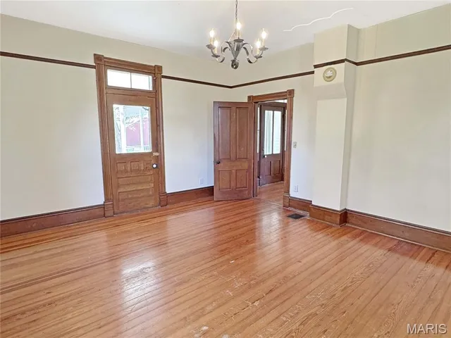 $799,000 | 1933 4 Mile Road, Washington, MO 63090