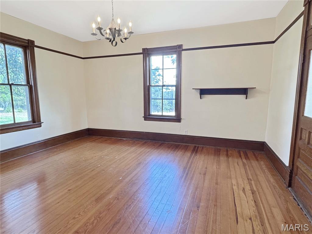 1933 4 Mile Road Washington, MO 63090 - Photo 20 of 84