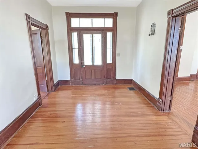 $799,000 | 1933 4 Mile Road, Washington, MO 63090