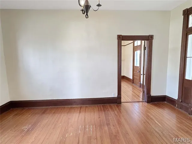 $799,000 | 1933 4 Mile Road, Washington, MO 63090