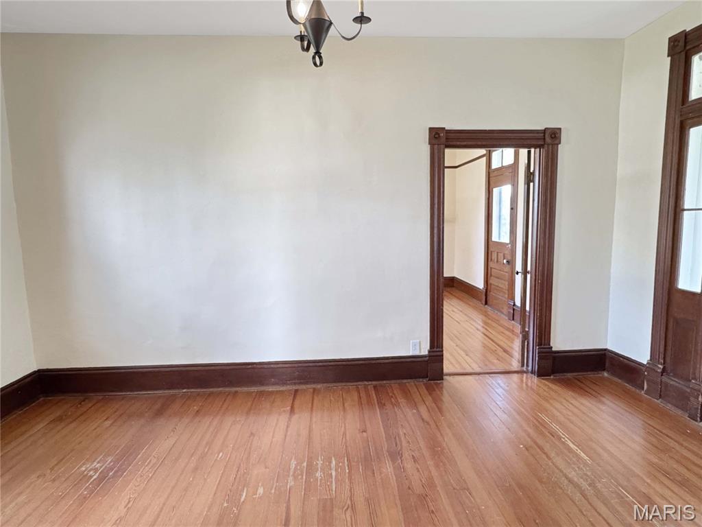 1933 4 Mile Road Washington, MO 63090 - Photo 22 of 84