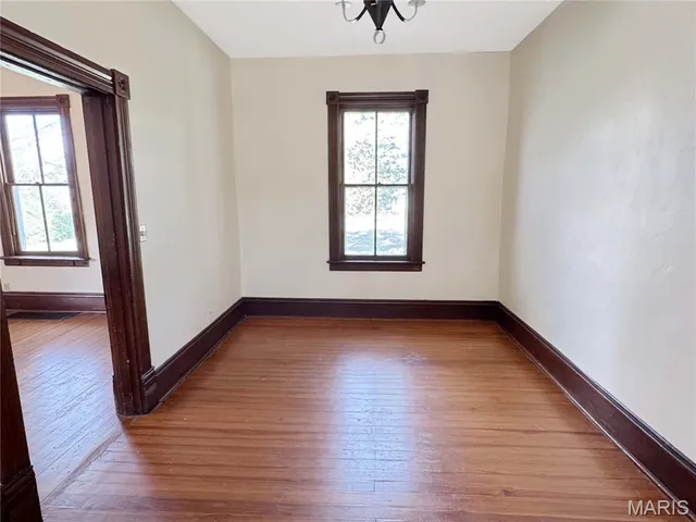 $799,000 | 1933 4 Mile Road, Washington, MO 63090