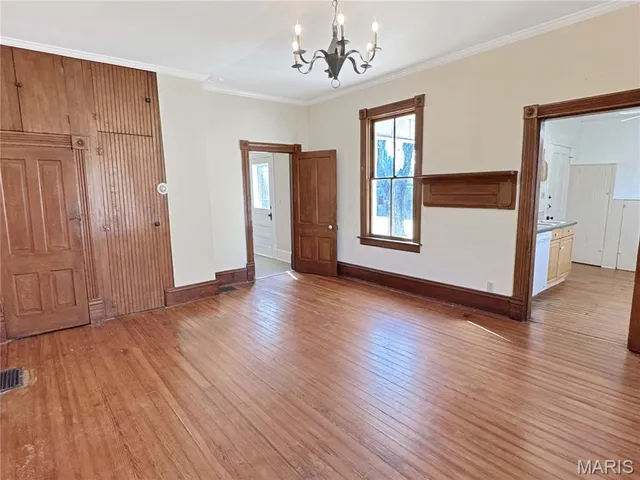 $799,000 | 1933 4 Mile Road, Washington, MO 63090