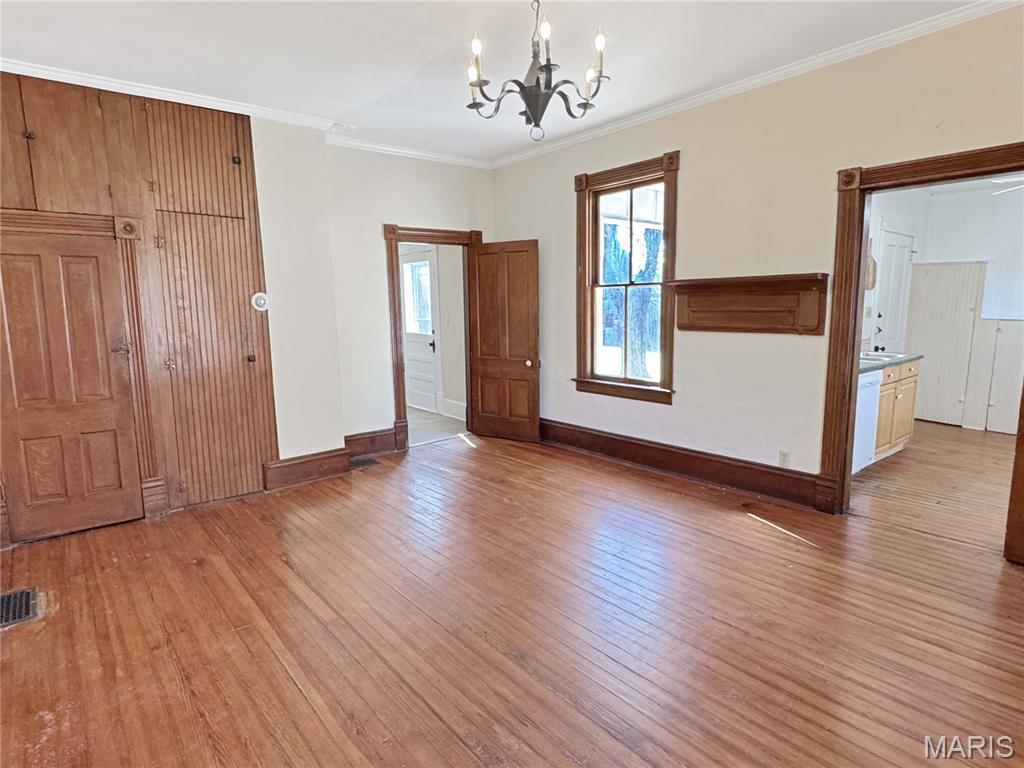 1933 4 Mile Road Washington, MO 63090 - Photo 24 of 84