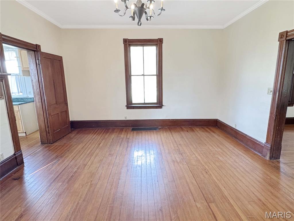 1933 4 Mile Road Washington, MO 63090 - Photo 25 of 84