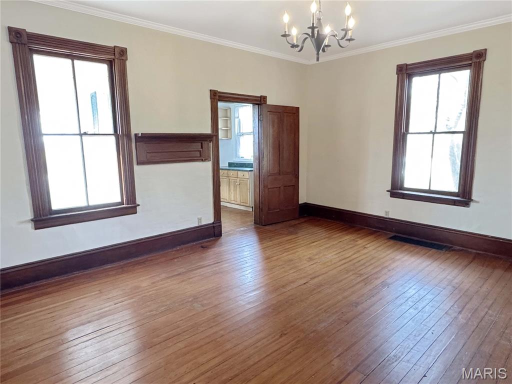 1933 4 Mile Road Washington, MO 63090 - Photo 26 of 84