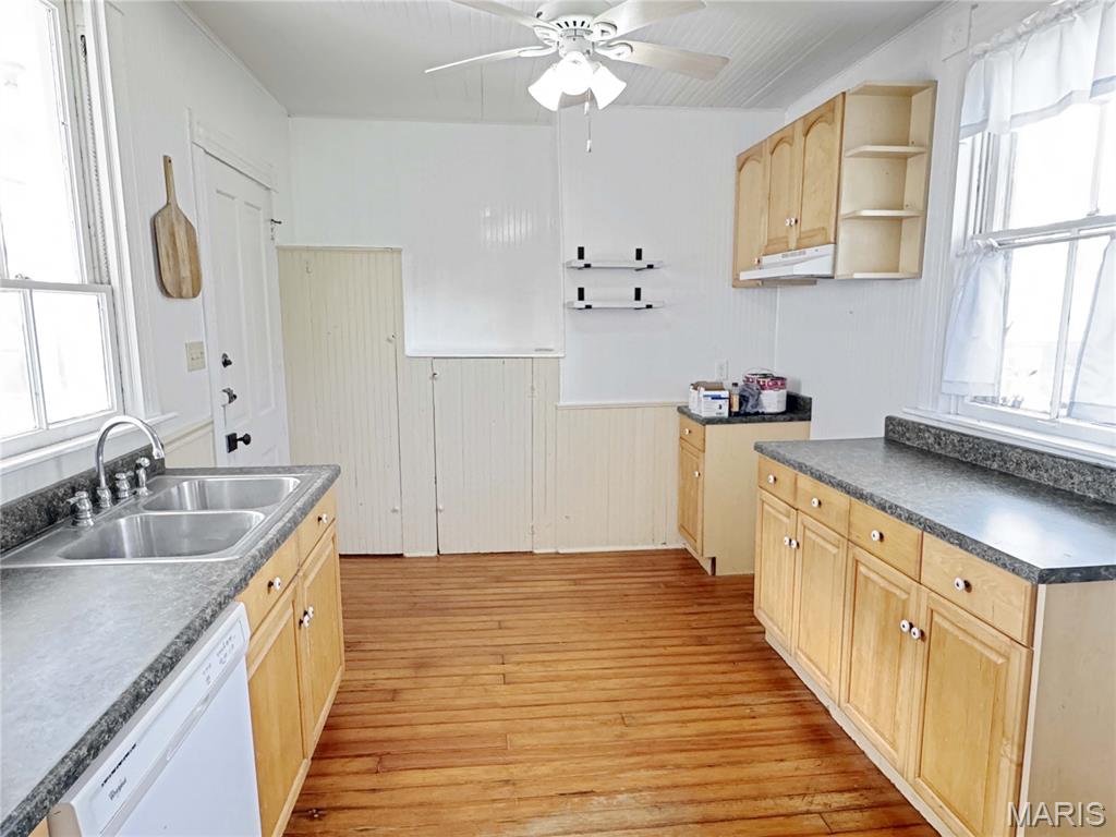 1933 4 Mile Road Washington, MO 63090 - Photo 28 of 84