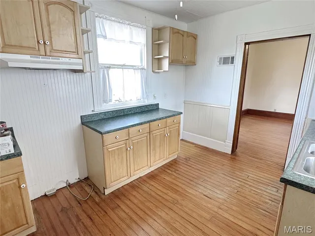 $799,000 | 1933 4 Mile Road, Washington, MO 63090