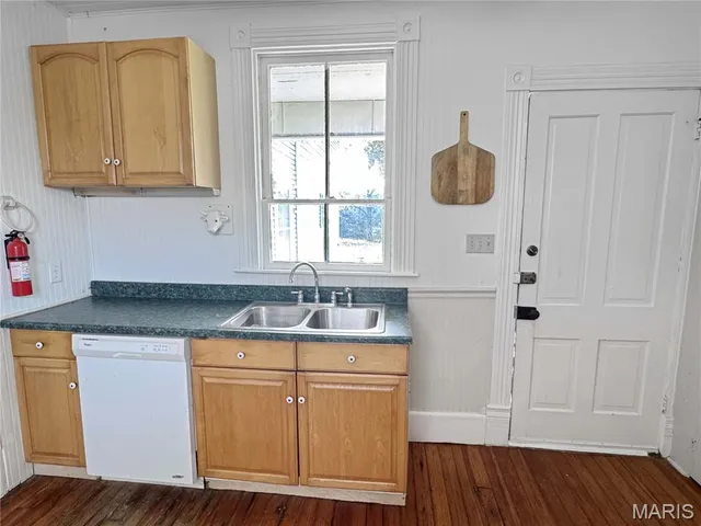 $799,000 | 1933 4 Mile Road, Washington, MO 63090