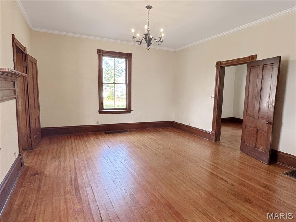 1933 4 Mile Road Washington, MO 63090 - Photo 32 of 84