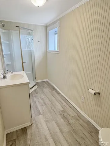 $799,000 | 1933 4 Mile Road, Washington, MO 63090