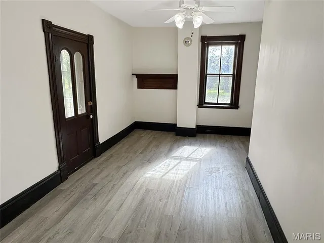 $799,000 | 1933 4 Mile Road, Washington, MO 63090