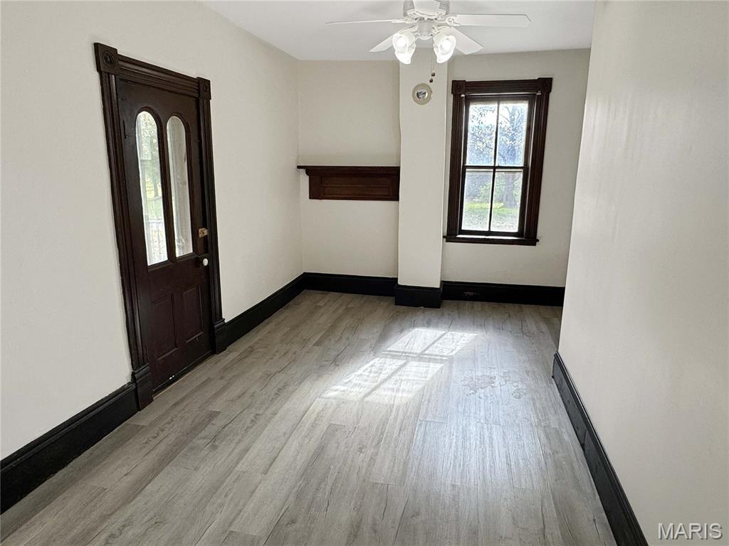 1933 4 Mile Road Washington, MO 63090 - Photo 34 of 84