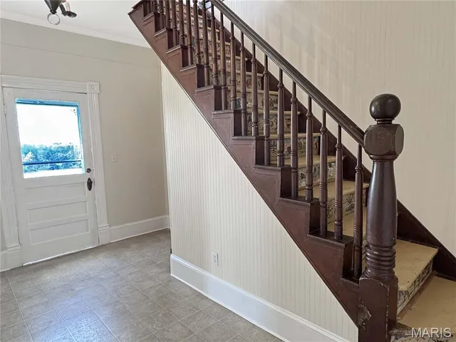 $799,000 | 1933 4 Mile Road, Washington, MO 63090