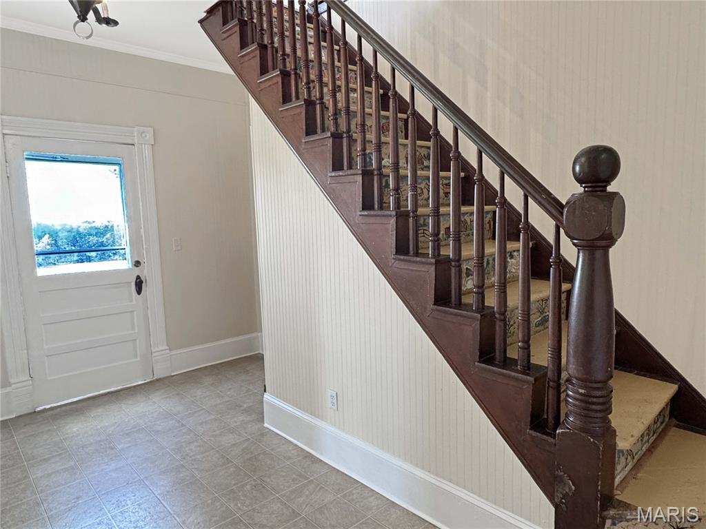 1933 4 Mile Road Washington, MO 63090 - Photo 35 of 84