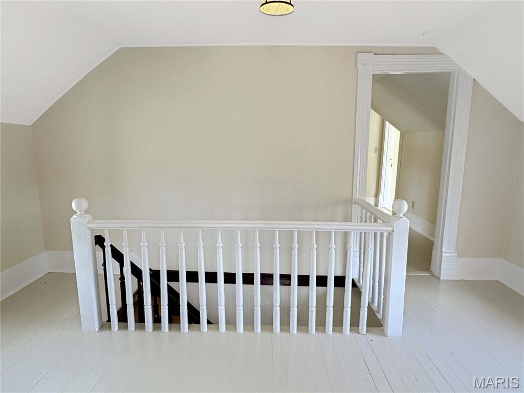 1933 4 Mile Road Washington, MO 63090 - Photo 36 of 84