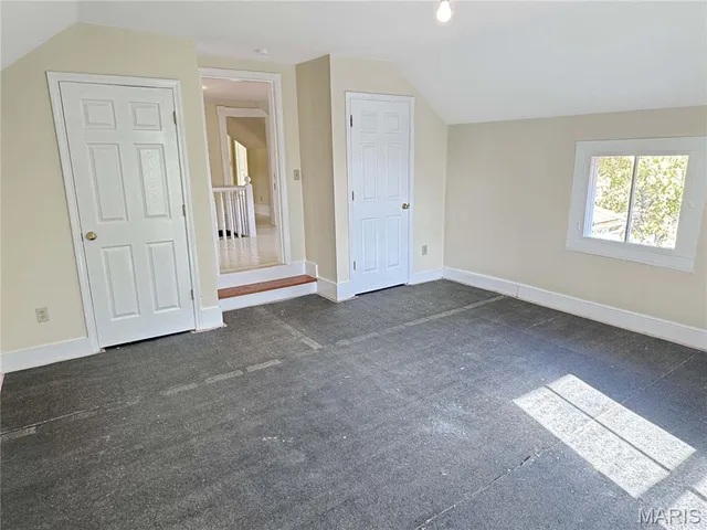 $799,000 | 1933 4 Mile Road, Washington, MO 63090