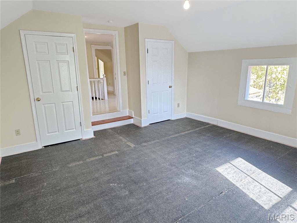 1933 4 Mile Road Washington, MO 63090 - Photo 37 of 84