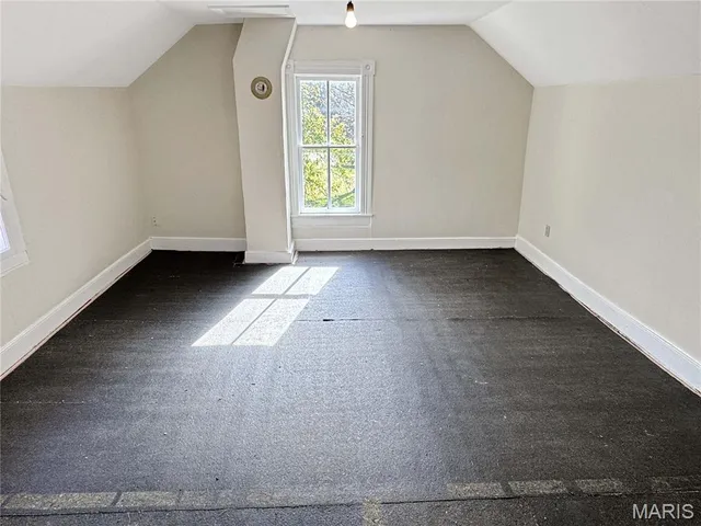 $799,000 | 1933 4 Mile Road, Washington, MO 63090