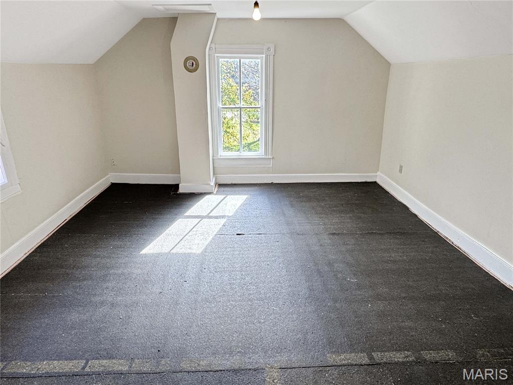 1933 4 Mile Road Washington, MO 63090 - Photo 38 of 84