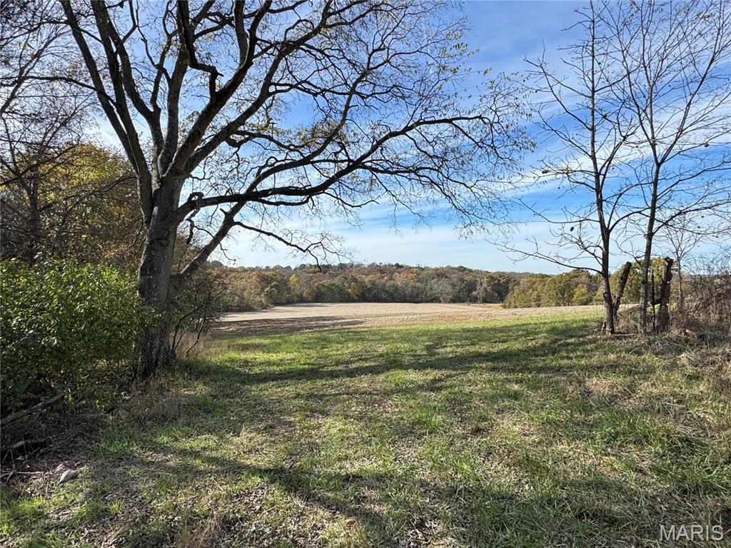 1933 4 Mile Road Washington, MO 63090 - Photo 4 of 84