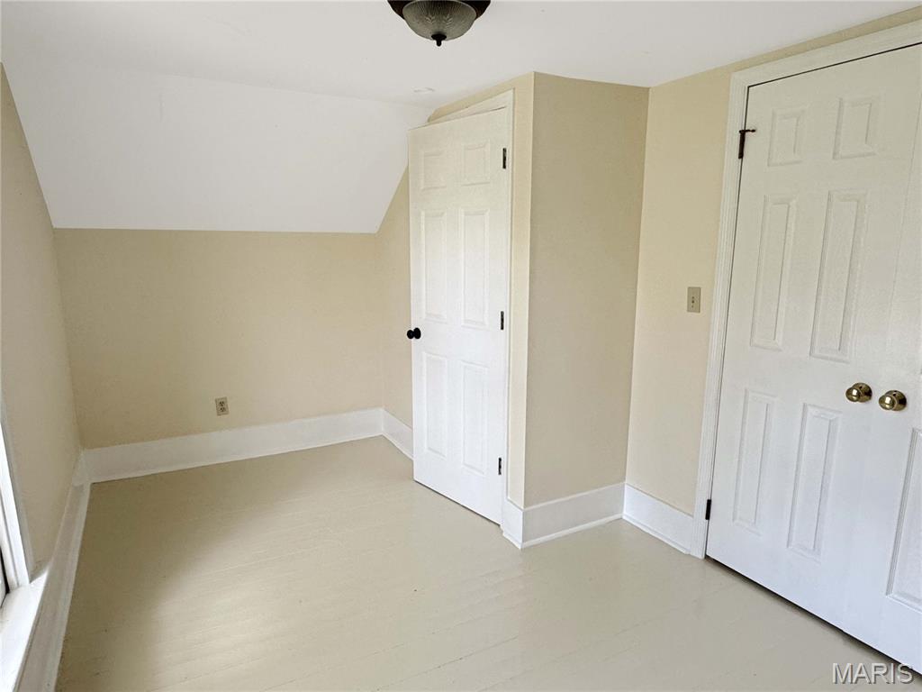 1933 4 Mile Road Washington, MO 63090 - Photo 41 of 84