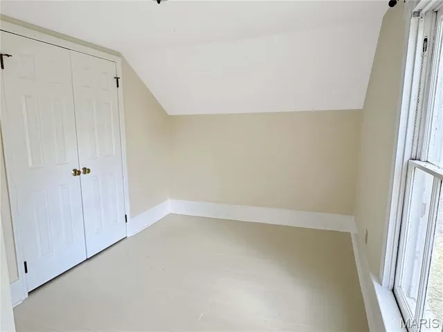 $799,000 | 1933 4 Mile Road, Washington, MO 63090