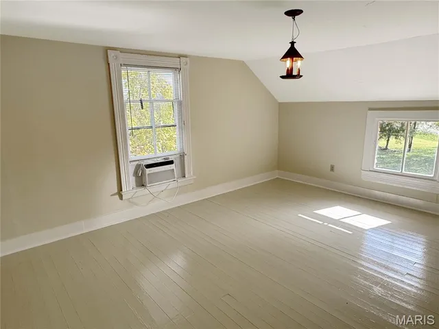 $799,000 | 1933 4 Mile Road, Washington, MO 63090