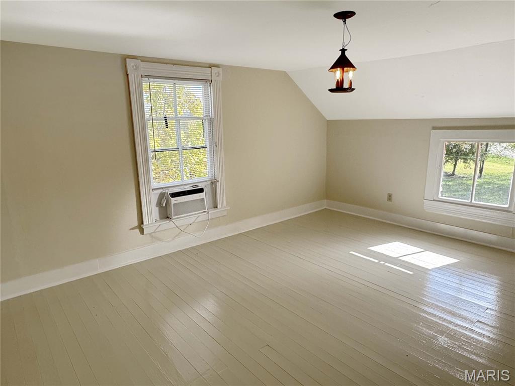 1933 4 Mile Road Washington, MO 63090 - Photo 43 of 84