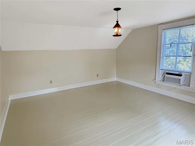 $799,000 | 1933 4 Mile Road, Washington, MO 63090