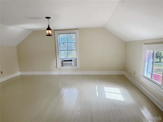 $799,000 | 1933 4 Mile Road, Washington, MO 63090