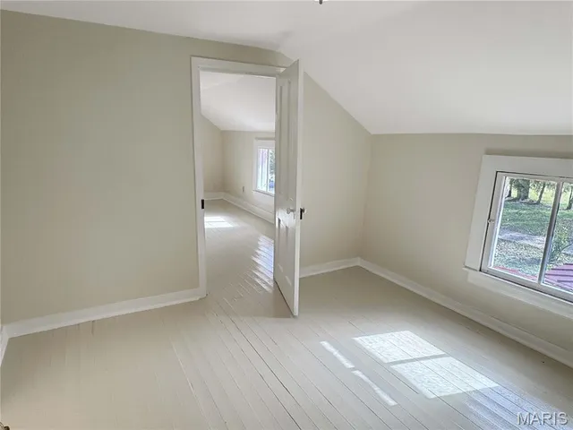 $799,000 | 1933 4 Mile Road, Washington, MO 63090