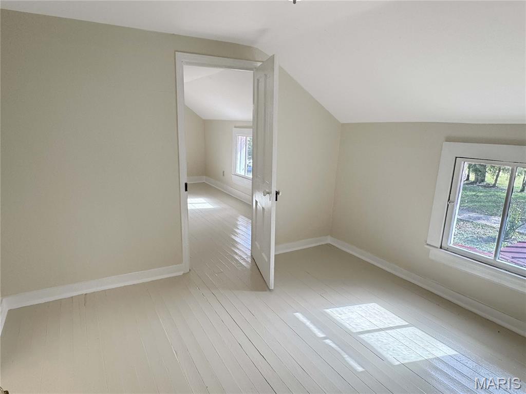 1933 4 Mile Road Washington, MO 63090 - Photo 46 of 84