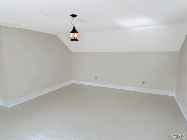 $799,000 | 1933 4 Mile Road, Washington, MO 63090