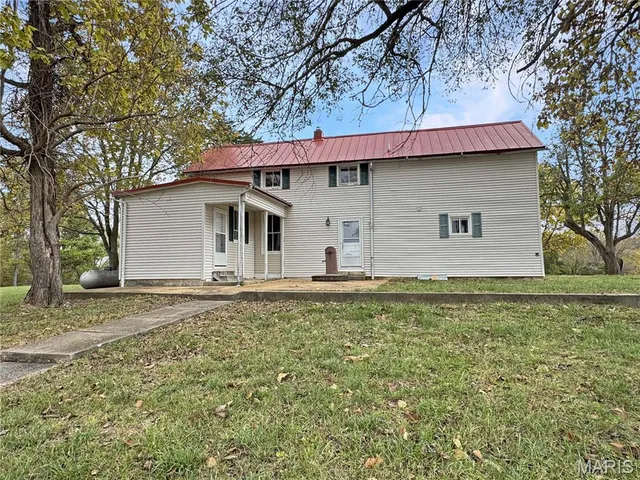$799,000 | 1933 4 Mile Road, Washington, MO 63090