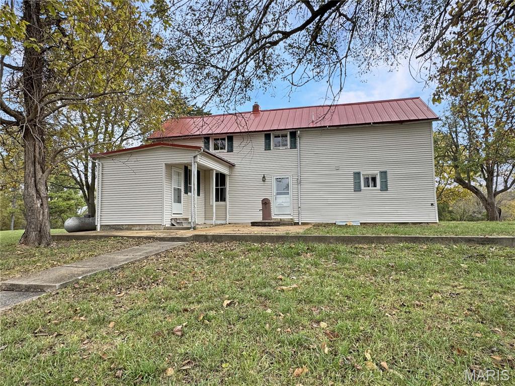 1933 4 Mile Road Washington, MO 63090 - Photo 48 of 84