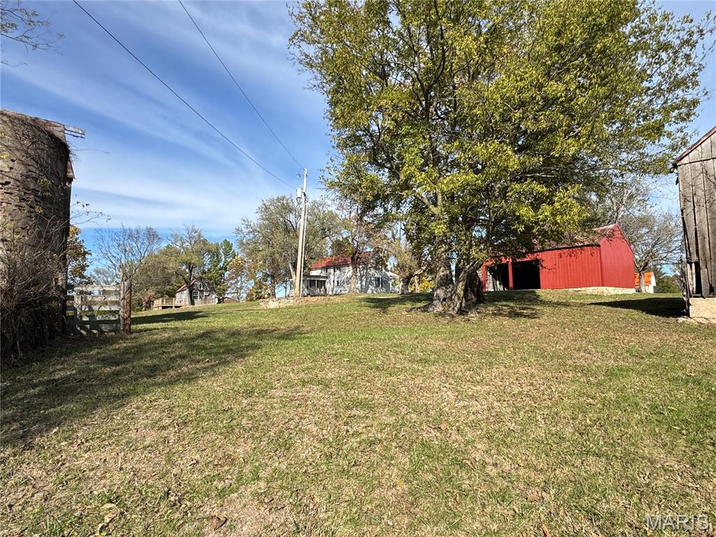 1933 4 Mile Road Washington, MO 63090 - Photo 49 of 84