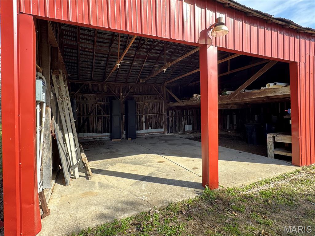 1933 4 Mile Road Washington, MO 63090 - Photo 52 of 84