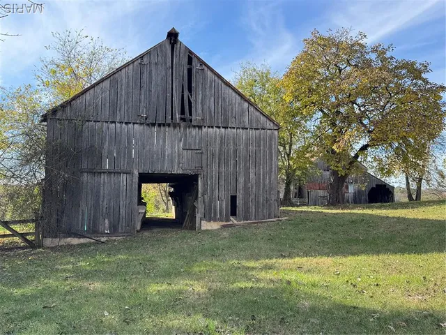 $799,000 | 1933 4 Mile Road, Washington, MO 63090