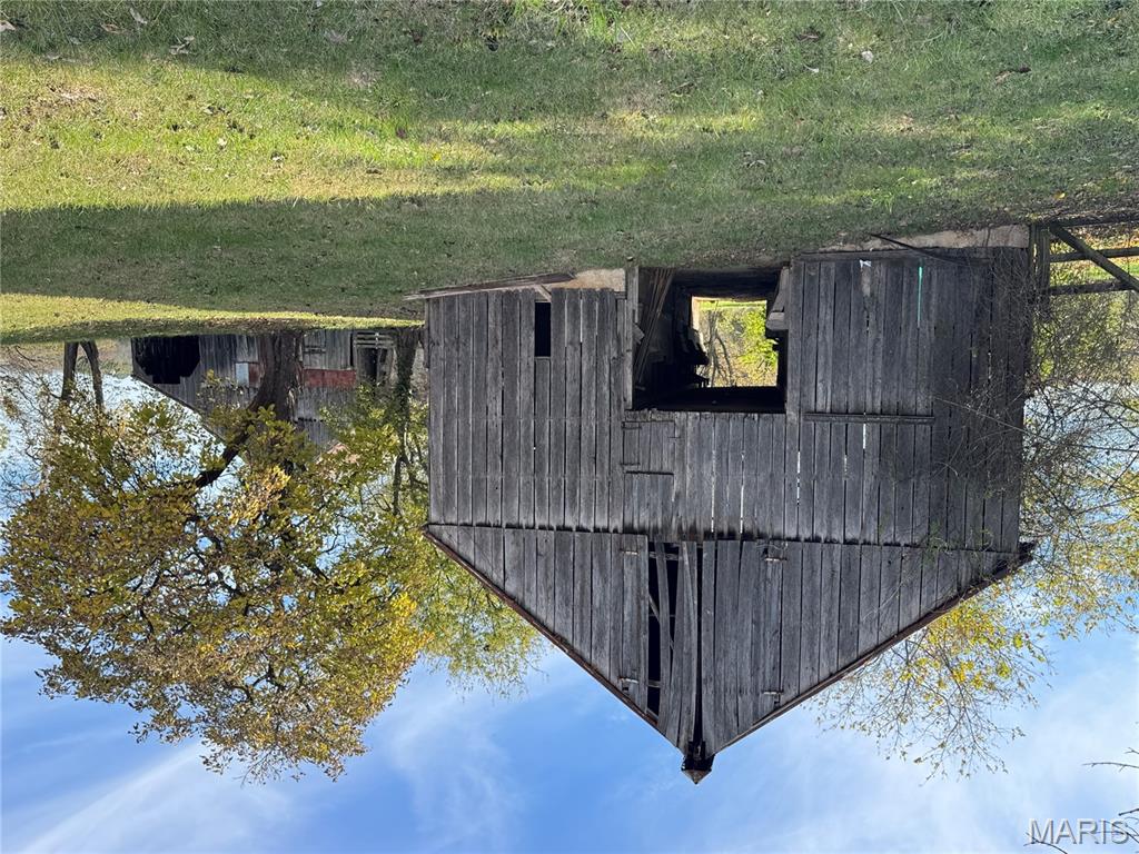 1933 4 Mile Road Washington, MO 63090 - Photo 55 of 84