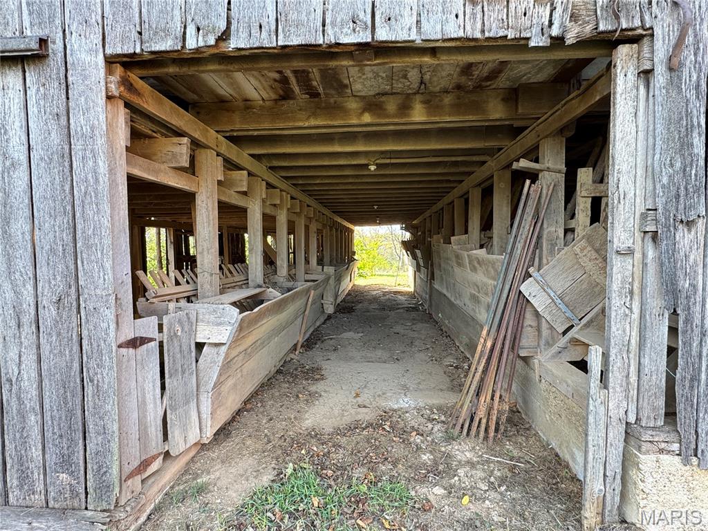 1933 4 Mile Road Washington, MO 63090 - Photo 56 of 84
