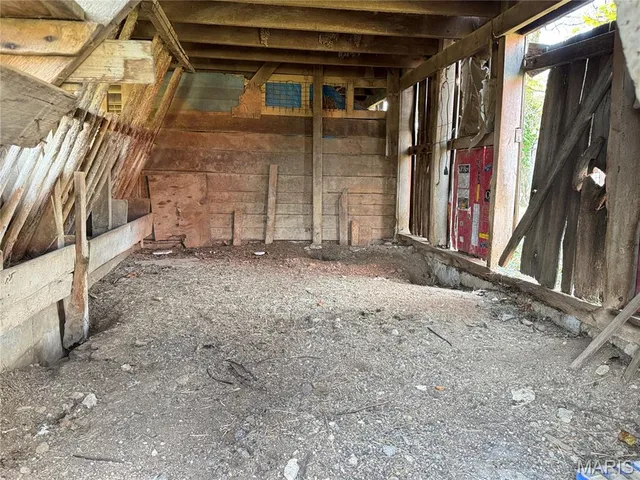 $799,000 | 1933 4 Mile Road, Washington, MO 63090