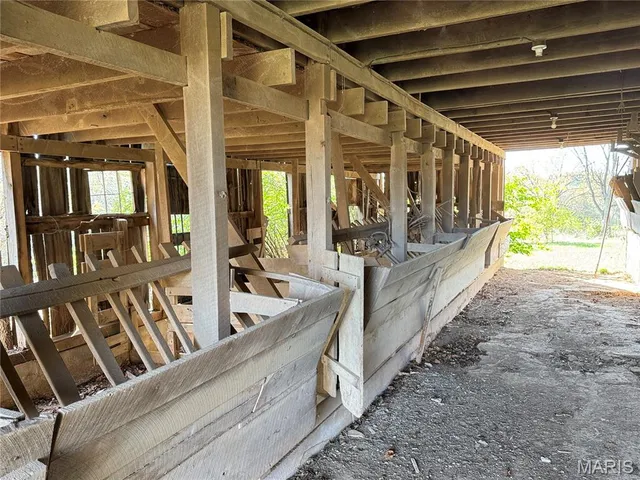 $799,000 | 1933 4 Mile Road, Washington, MO 63090