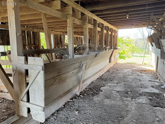 $799,000 | 1933 4 Mile Road, Washington, MO 63090