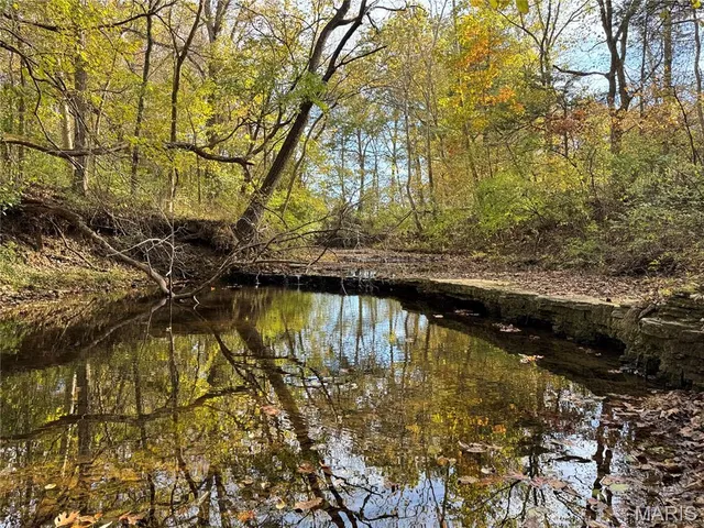 $799,000 | 1933 4 Mile Road, Washington, MO 63090