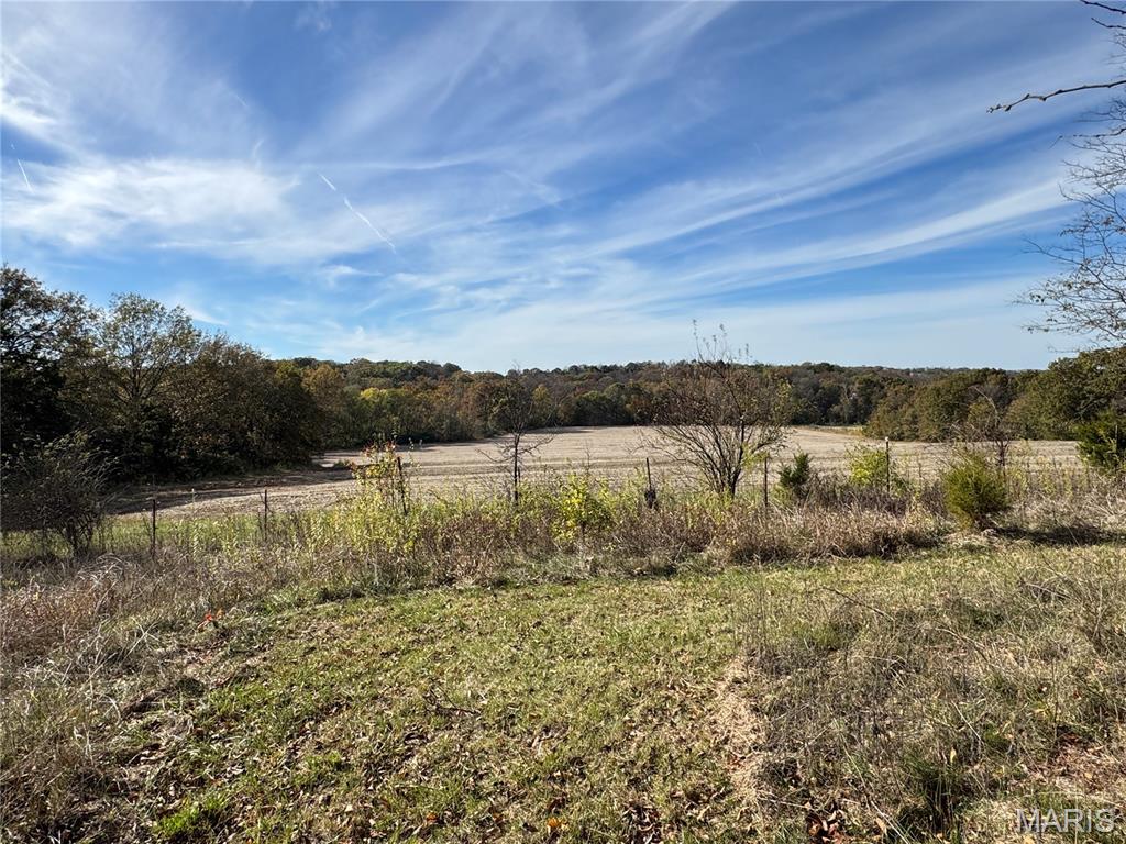 1933 4 Mile Road Washington, MO 63090 - Photo 61 of 84